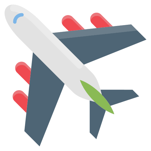 Service Icon