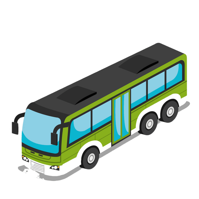 Service Icon