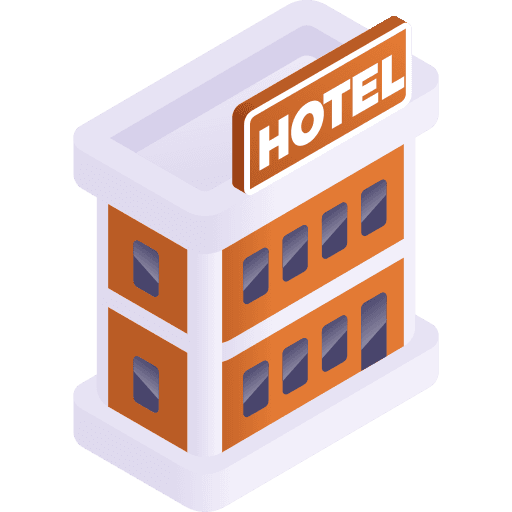 Service Icon